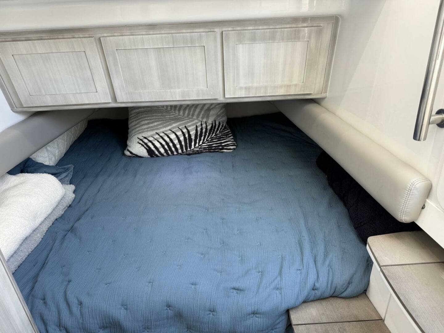 2023 Hcb 53 Suenos — photo 10