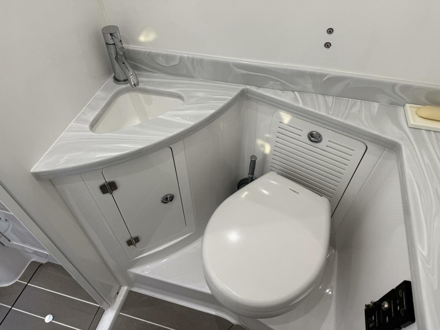 2023 Hcb 53 Suenos — photo 13