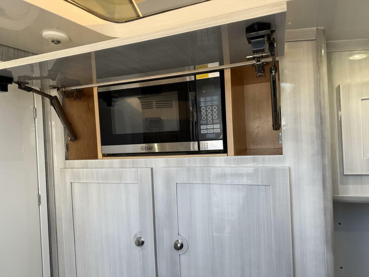 2023 Hcb 53 Suenos — photo 12