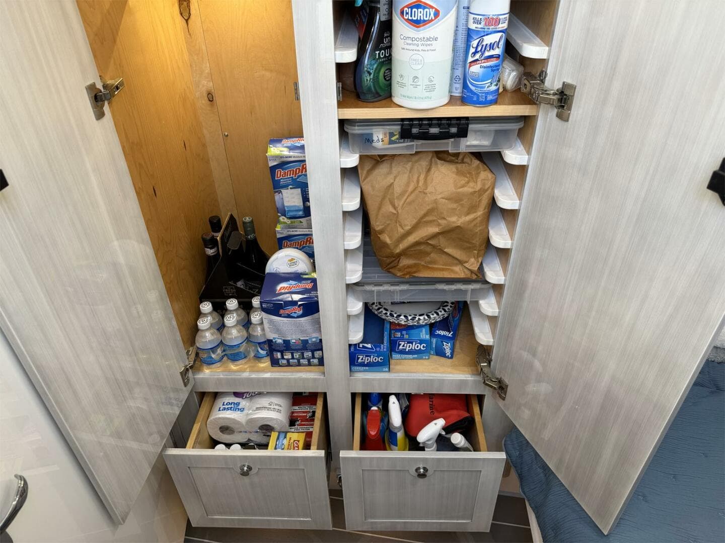 2023 Hcb 53 Suenos — photo 11