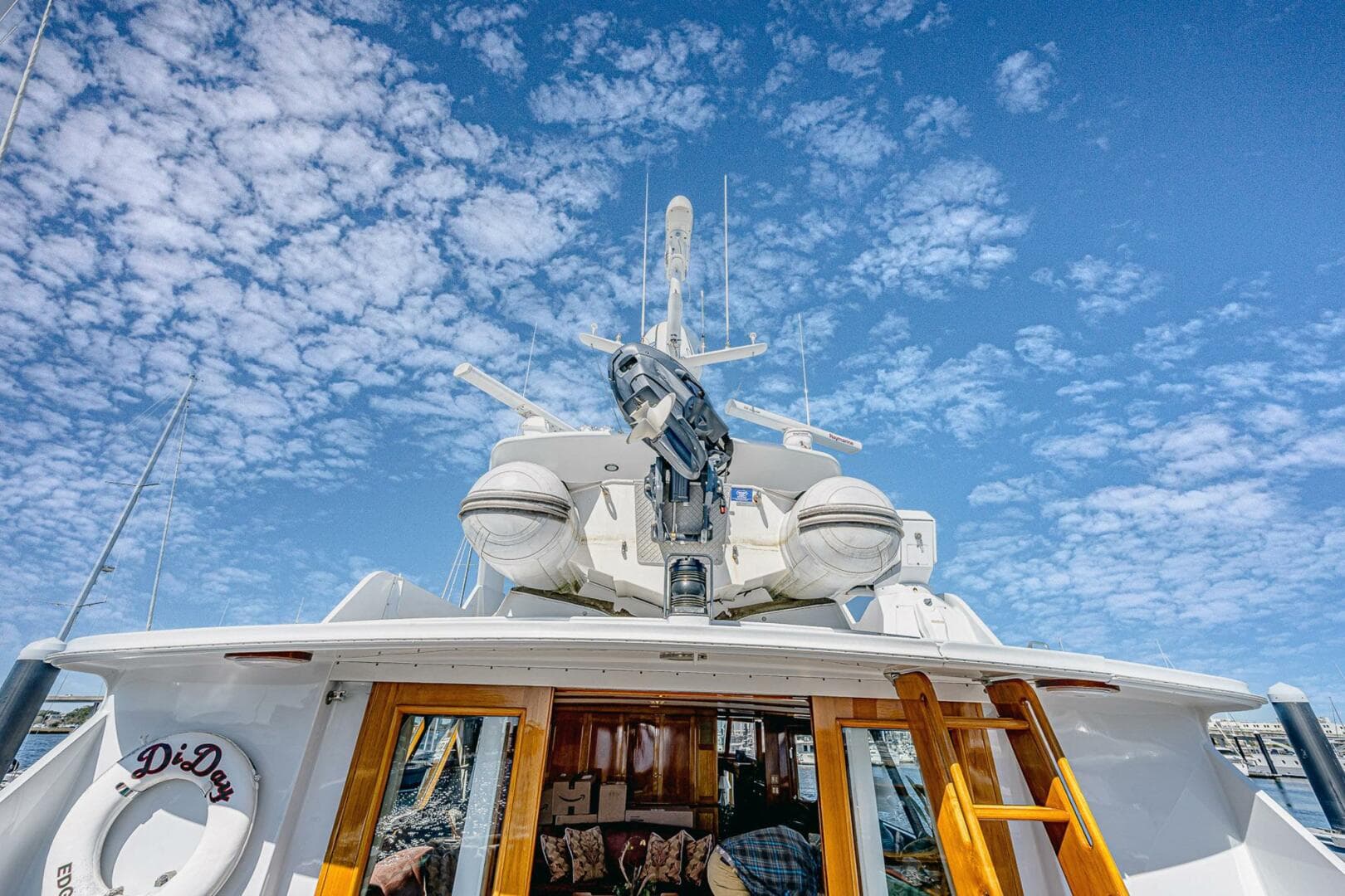 1984 Burger 91 — photo 58