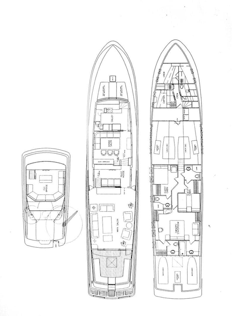 1984 Burger 91 — photo 72