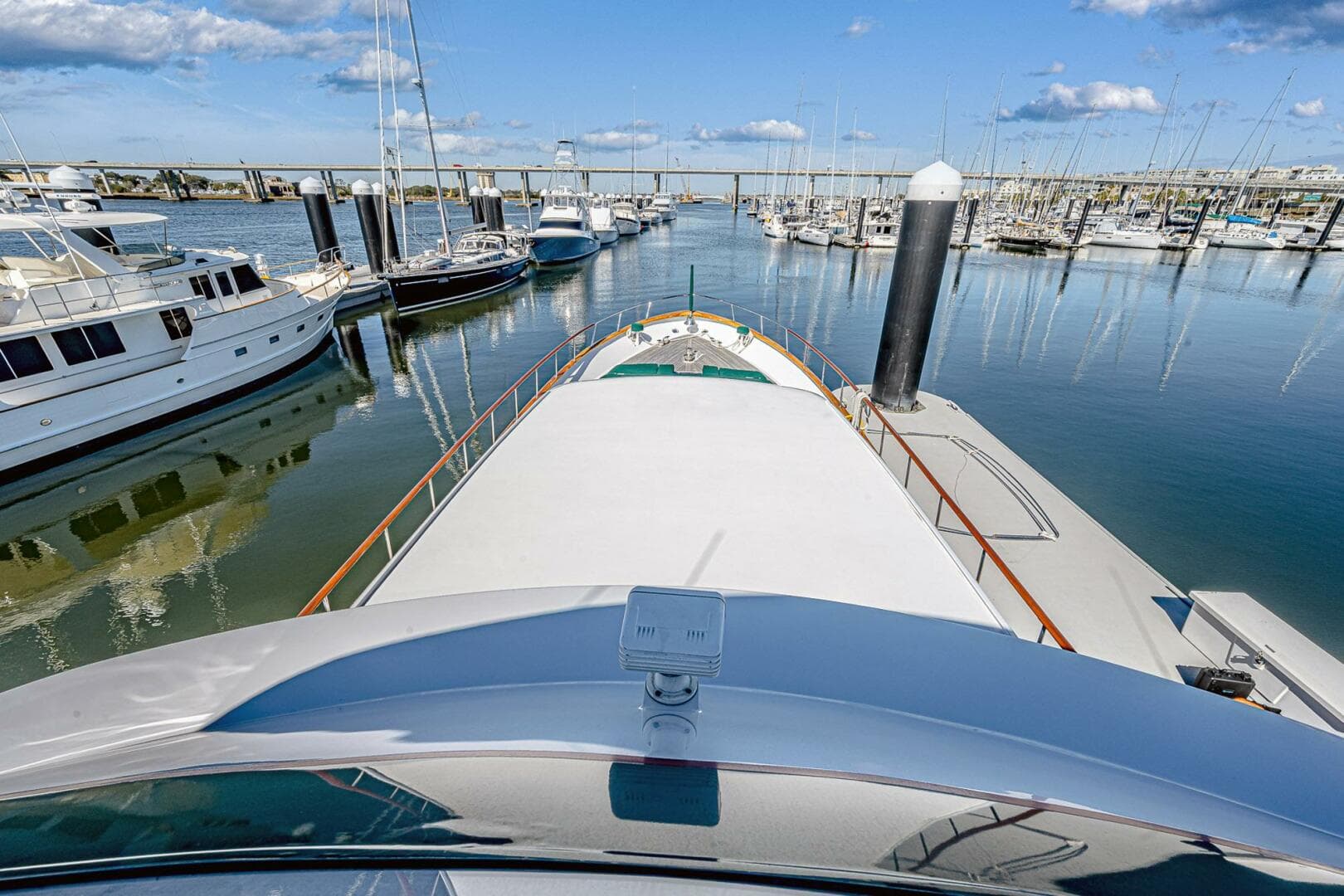 1984 Burger 91 — photo 54