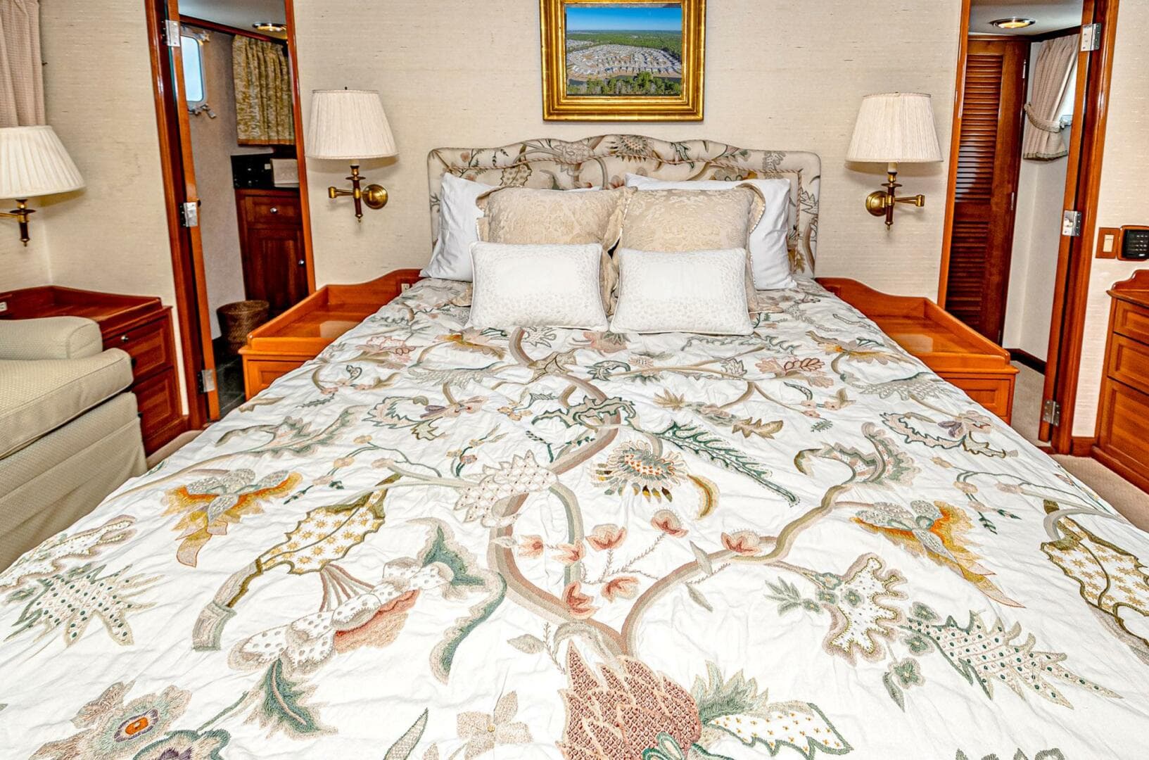 1984 Burger 91 — photo 32