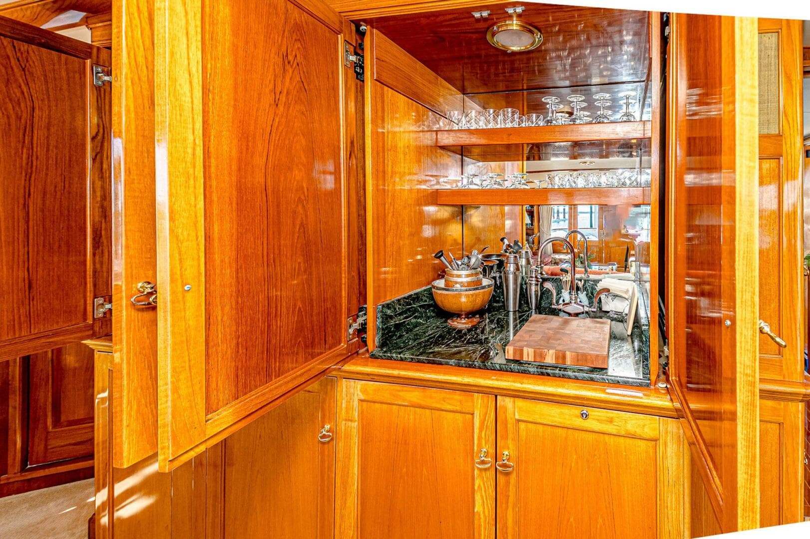 1984 Burger 91 — photo 11