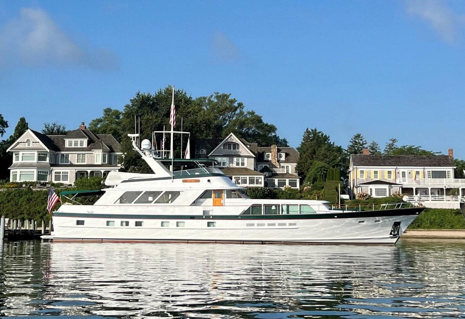 1984 Burger 91 — photo 1