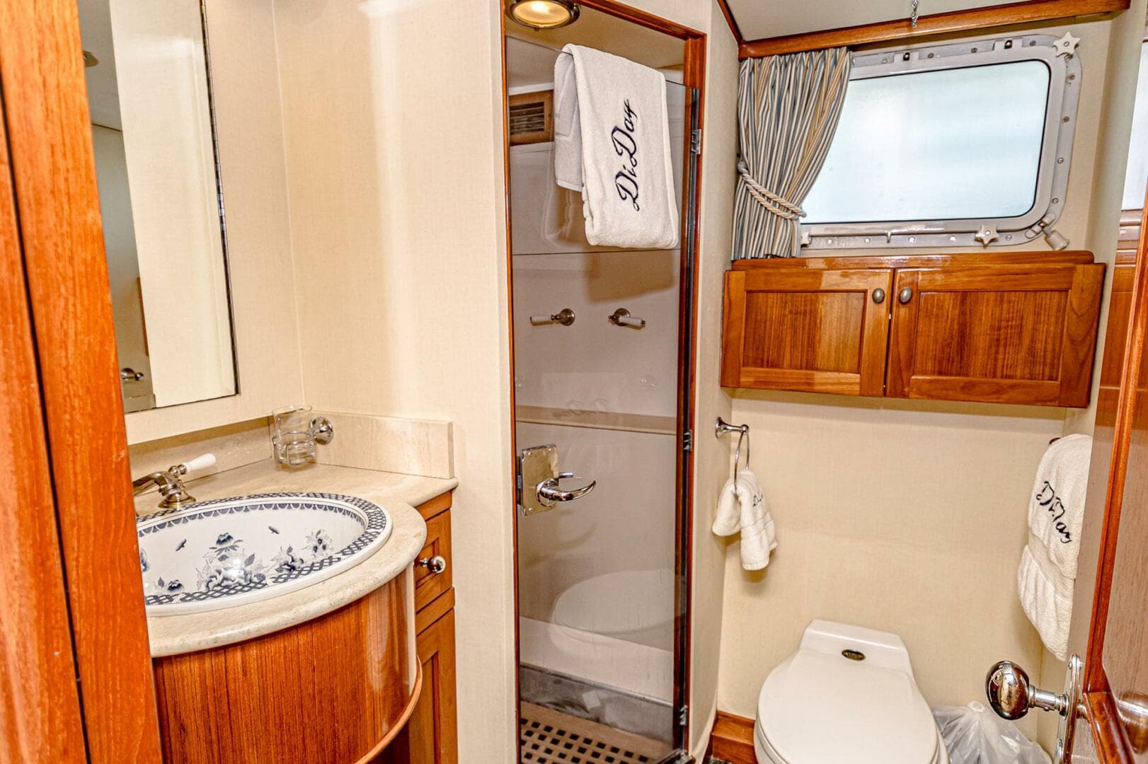 1984 Burger 91 — photo 47