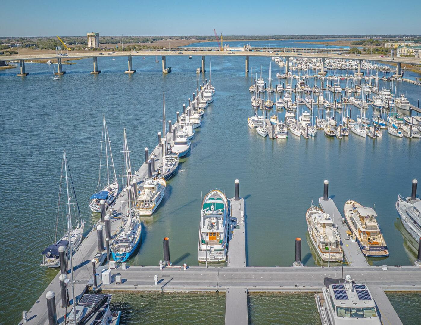 1984 Burger 91 — photo 69