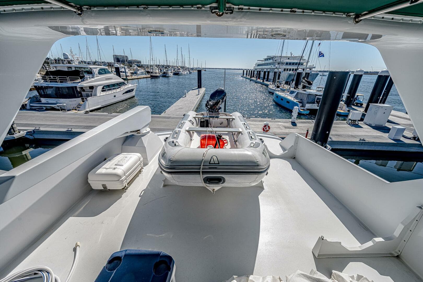 1984 Burger 91 — photo 57