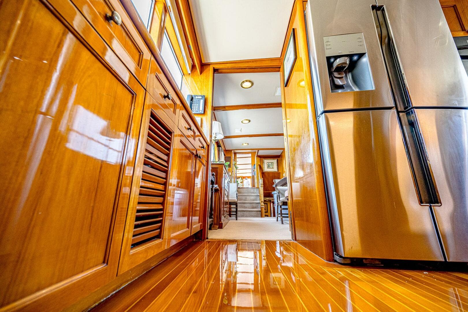 1984 Burger 91 — photo 26