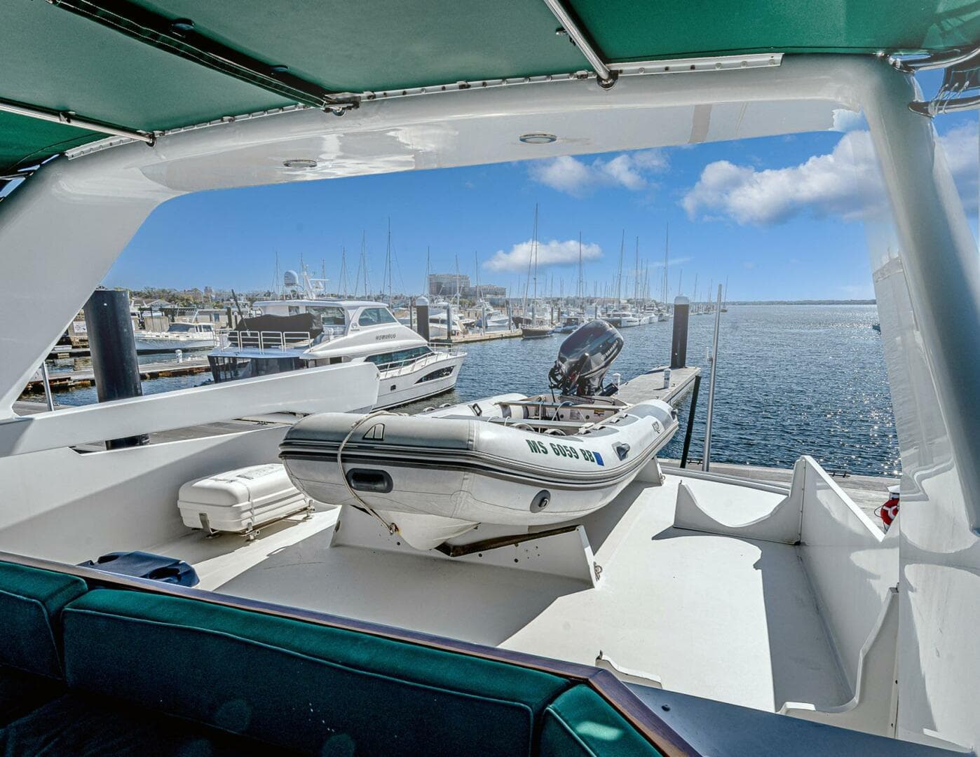 1984 Burger 91 — photo 56