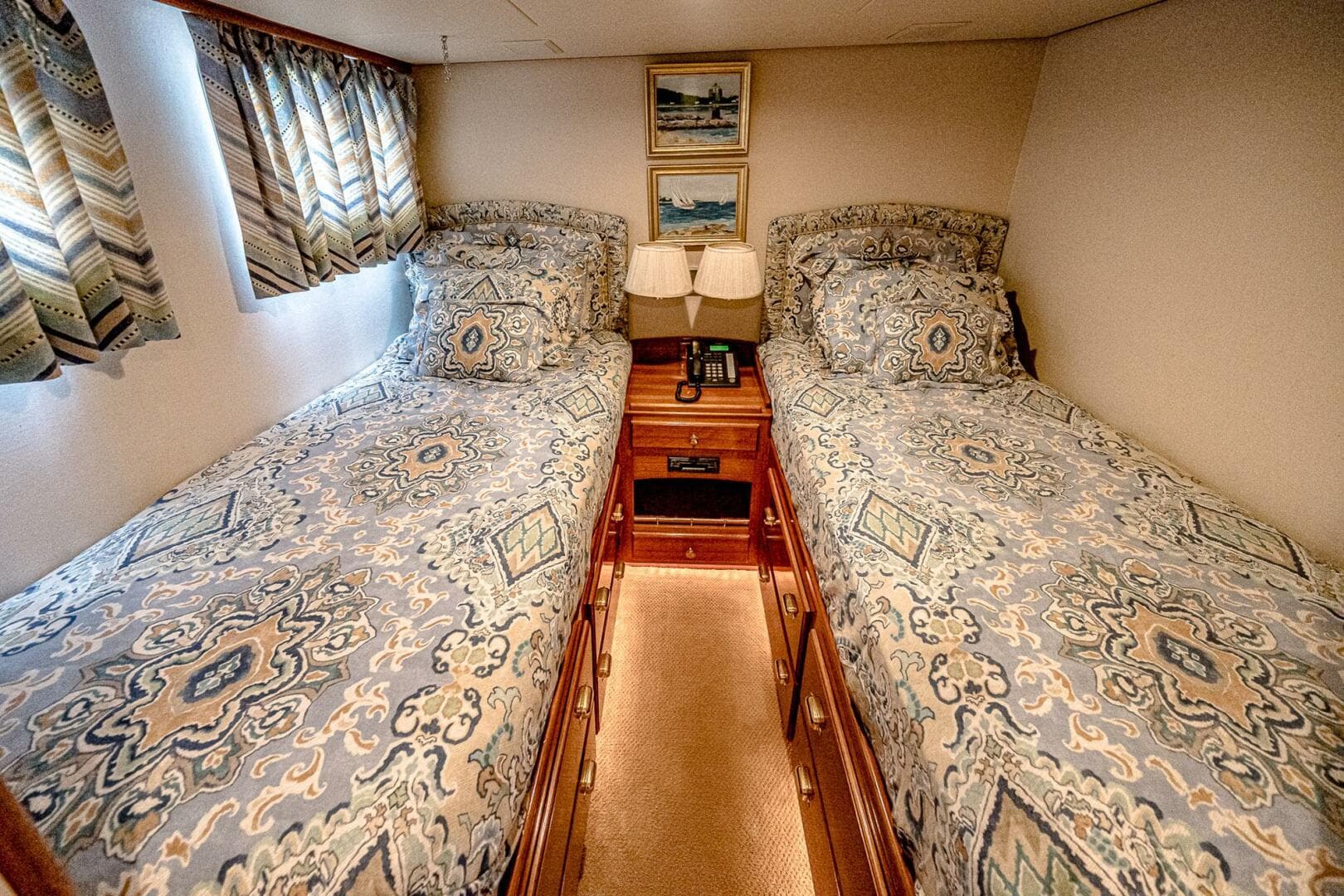 1984 Burger 91 — photo 52