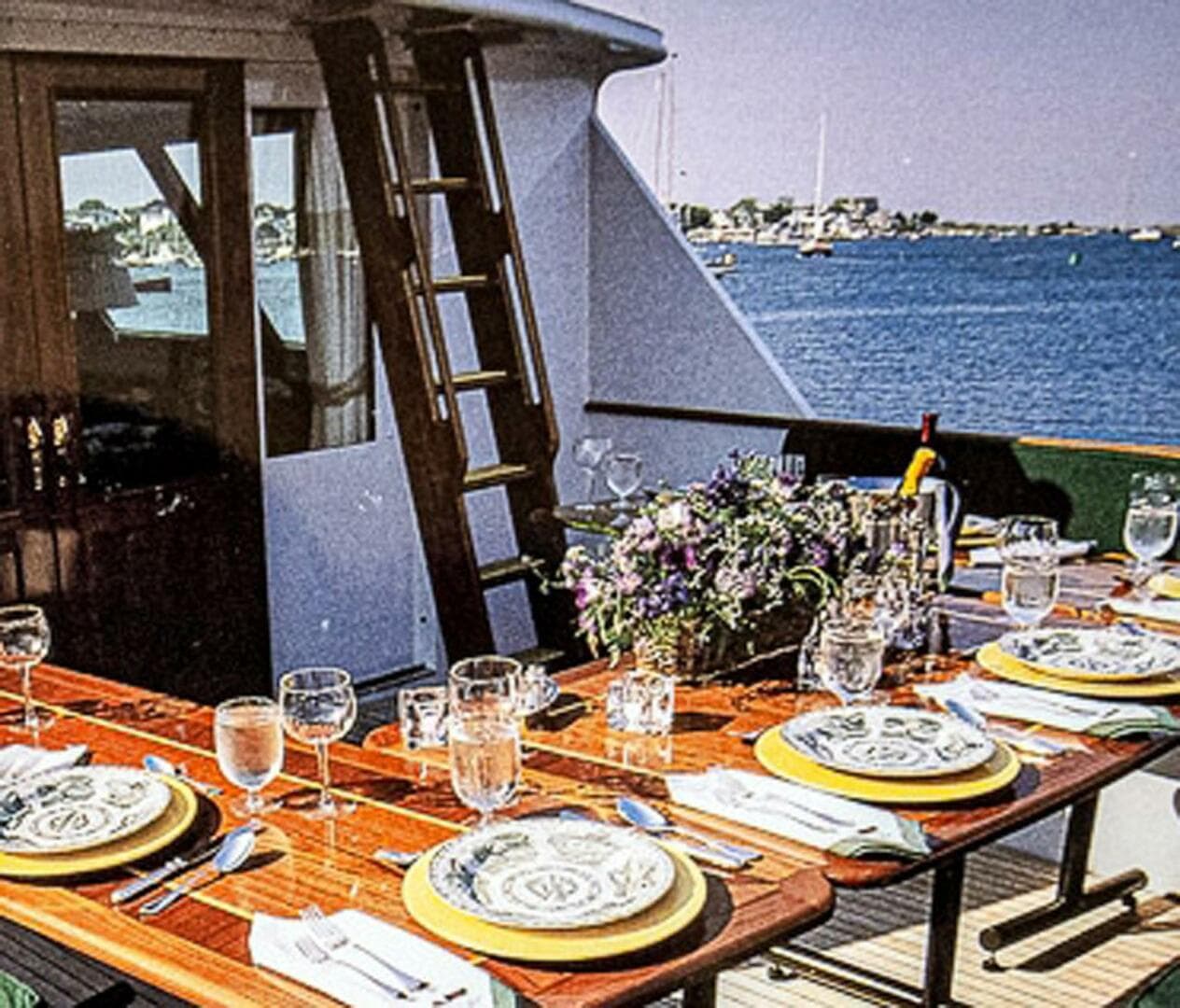 1984 Burger 91 — photo 59