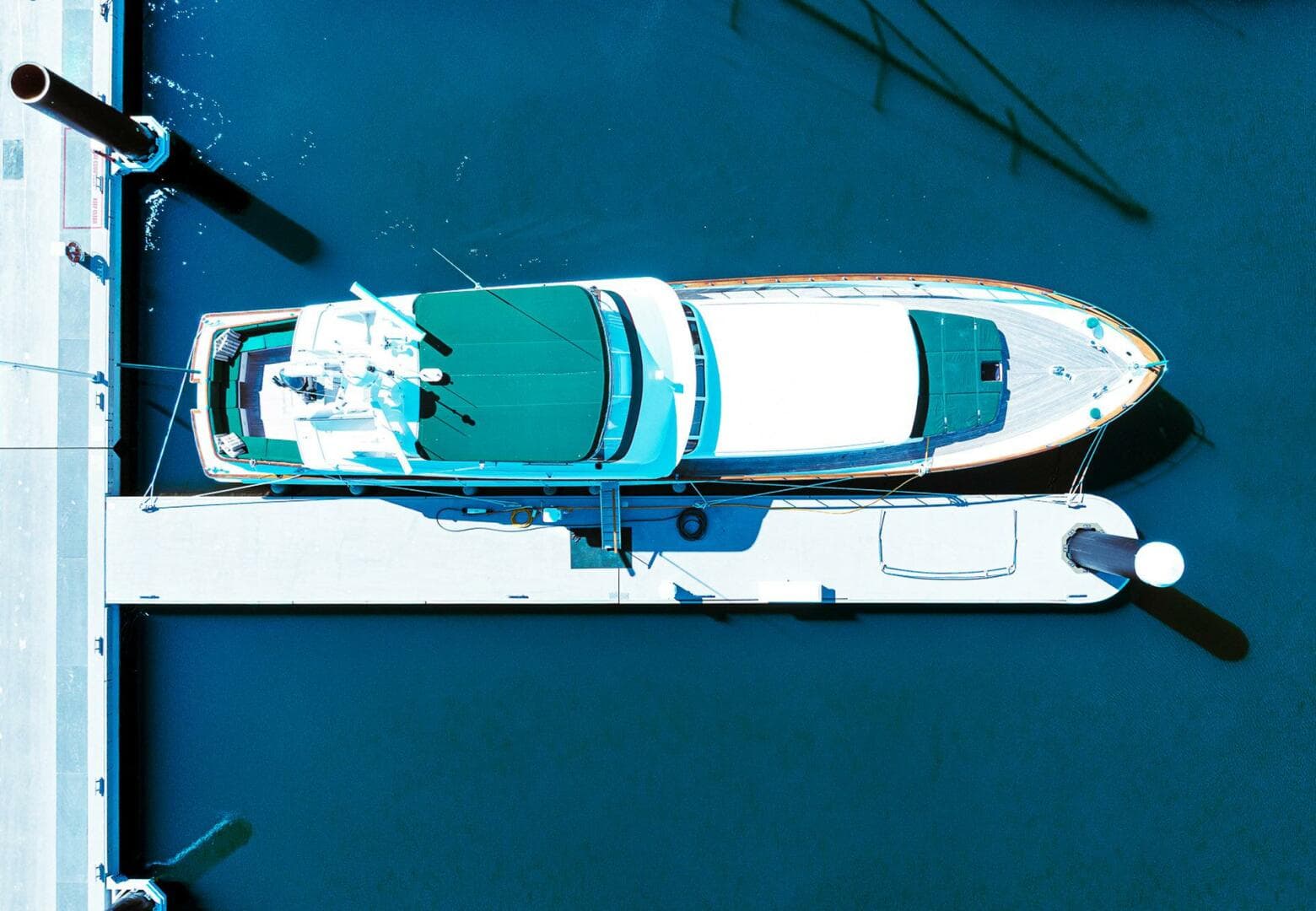 1984 Burger 91 — photo 71