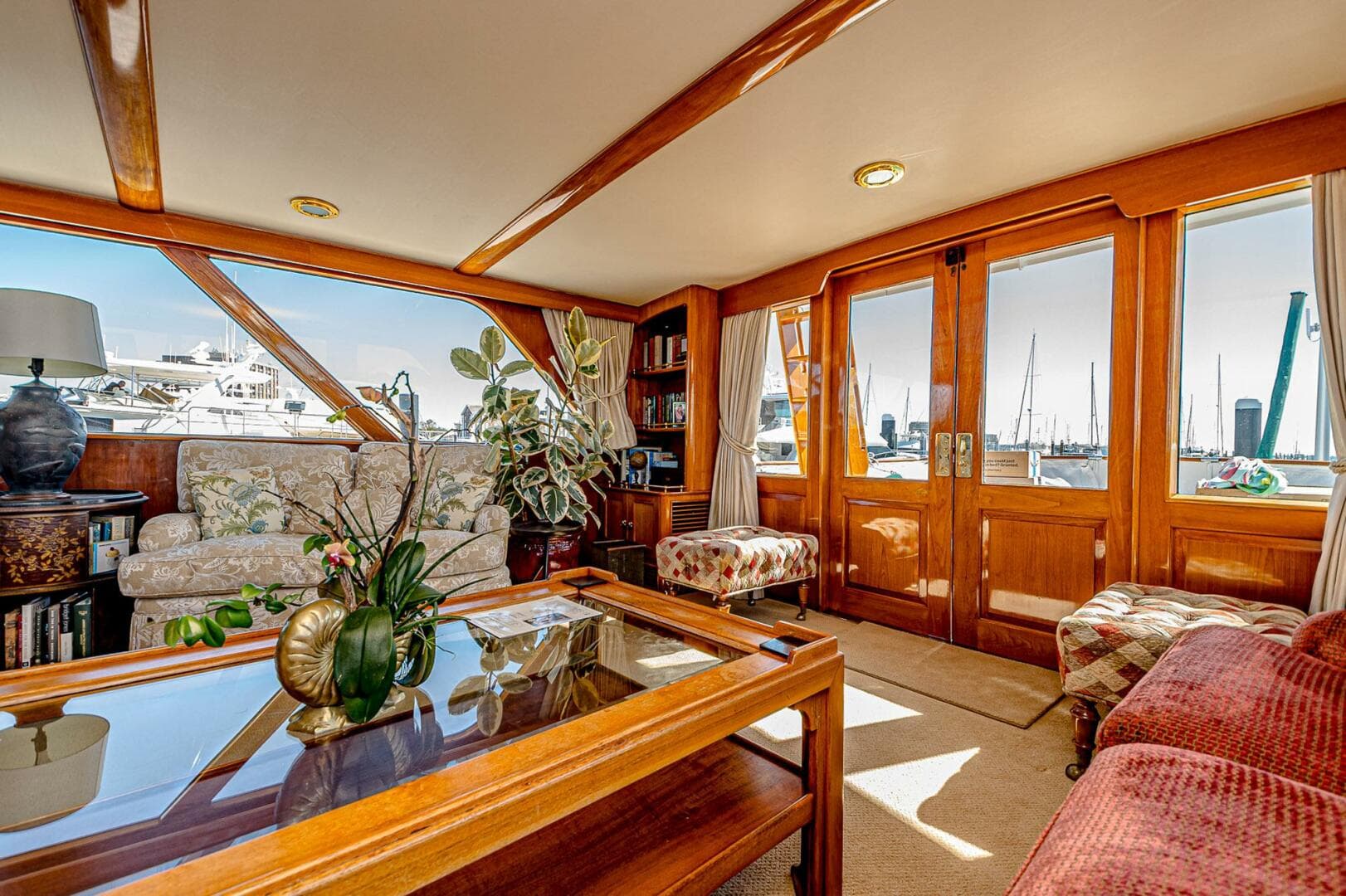 1984 Burger 91 — photo 7