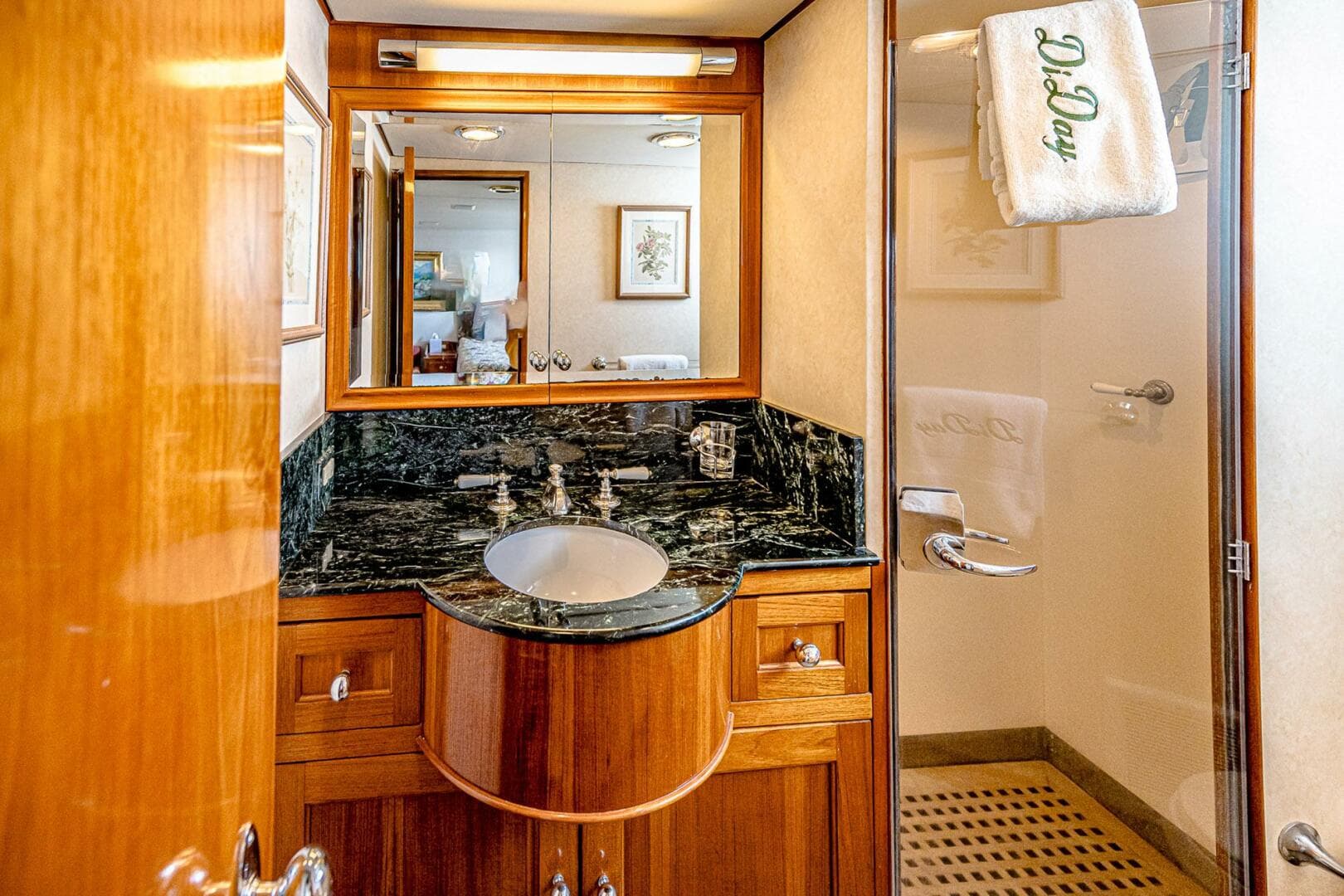 1984 Burger 91 — photo 50