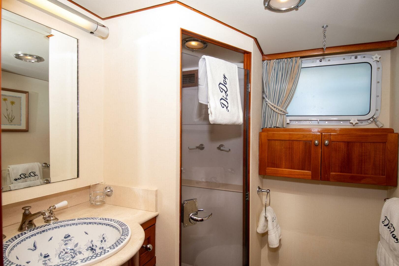 1984 Burger 91 — photo 46