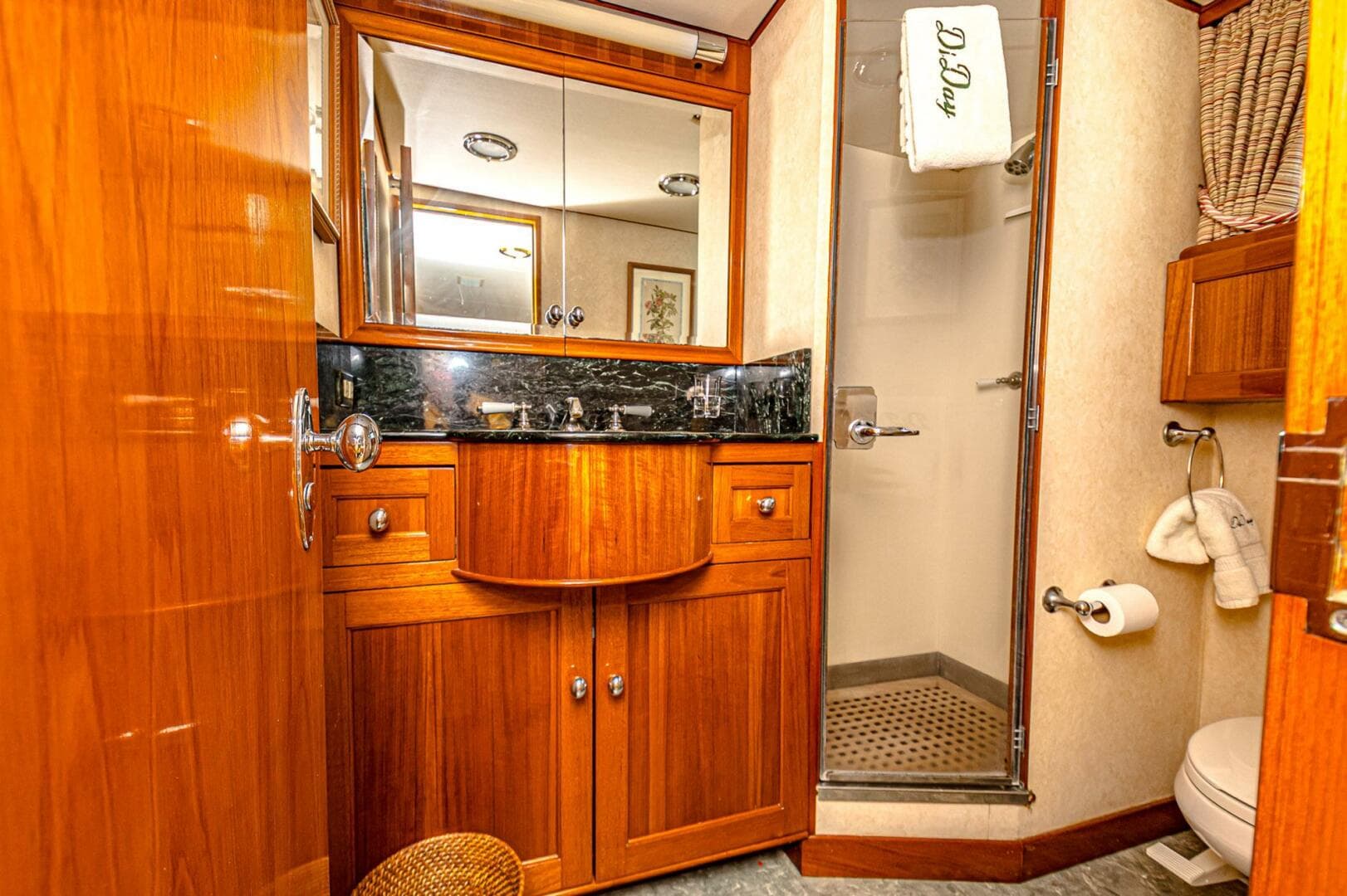 1984 Burger 91 — photo 42