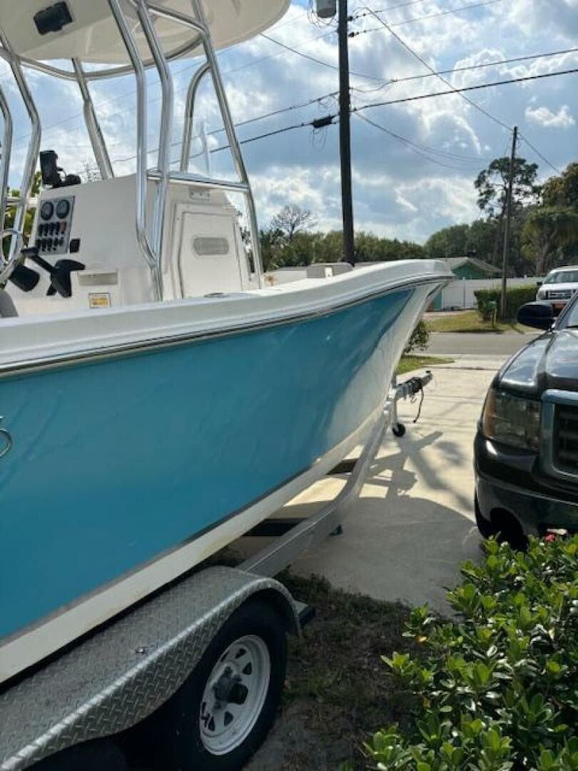 2016 Release 208 Rx — photo 8