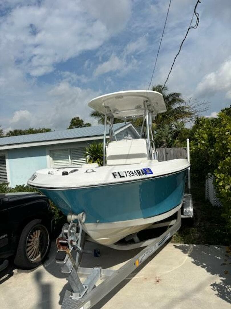 2016 Release 208 Rx — photo 1