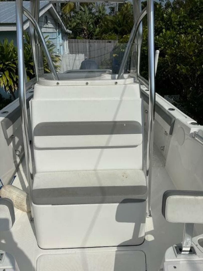 2016 Release 208 Rx — photo 17