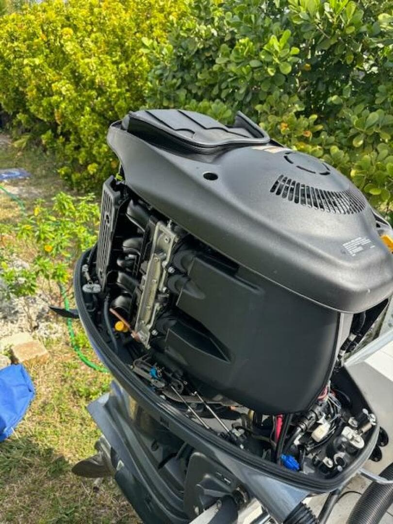 2016 Release 208 Rx — photo 24