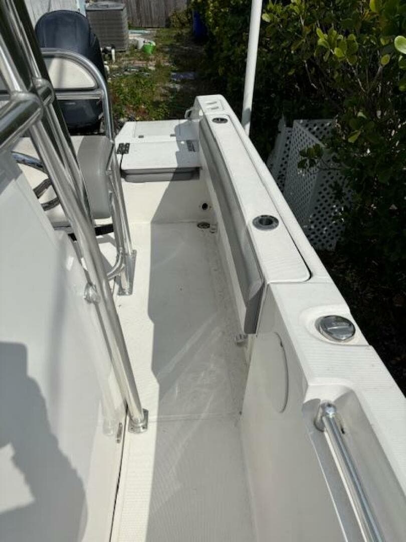 2016 Release 208 Rx — photo 18