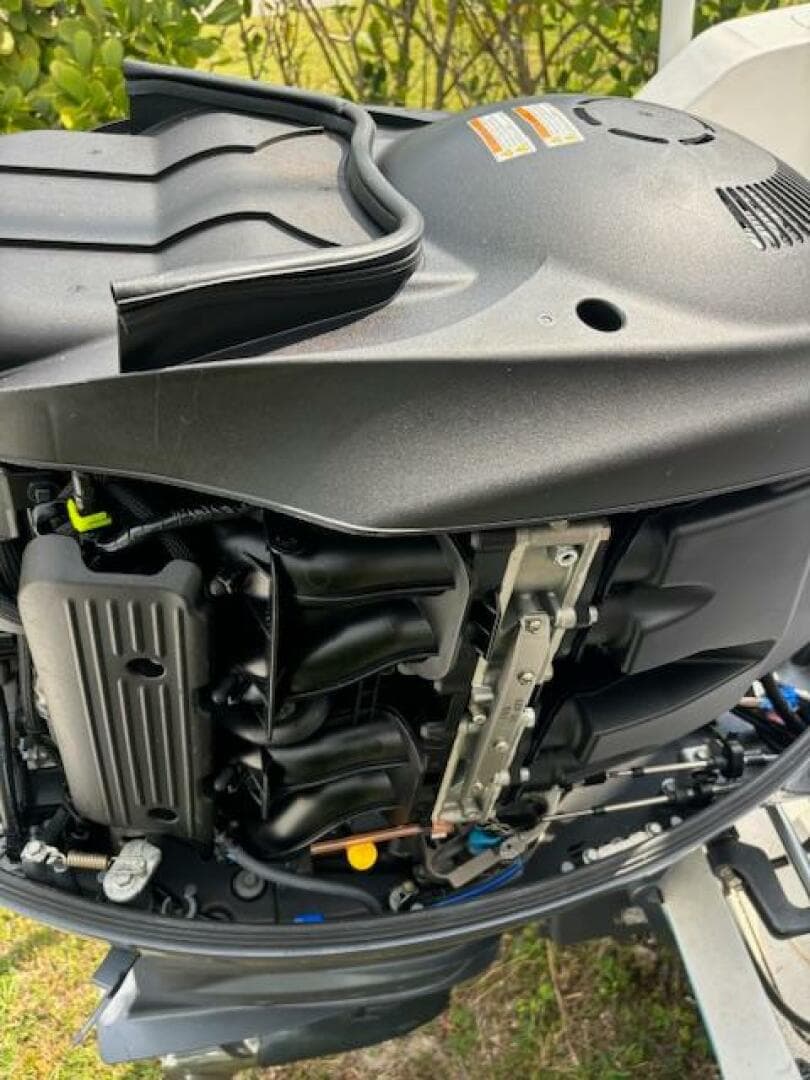 2016 Release 208 Rx — photo 26