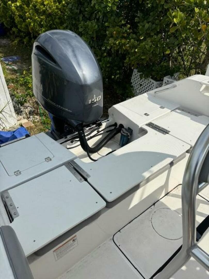 2016 Release 208 Rx — photo 19