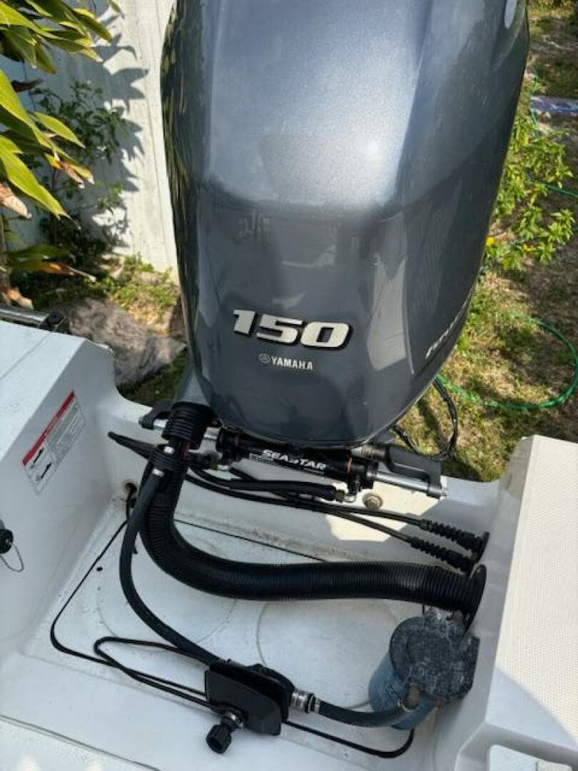 2016 Release 208 Rx — photo 21