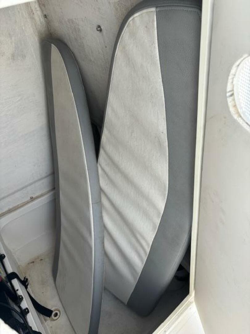 2016 Release 208 Rx — photo 15