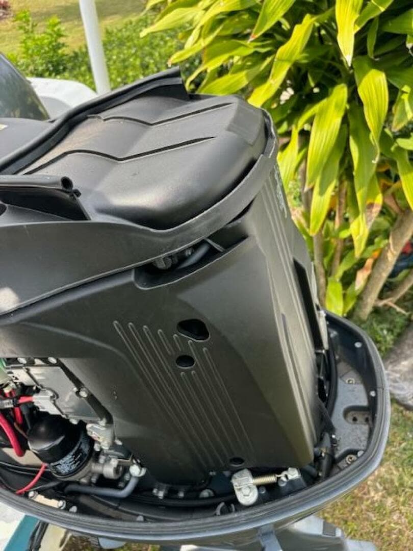 2016 Release 208 Rx — photo 27