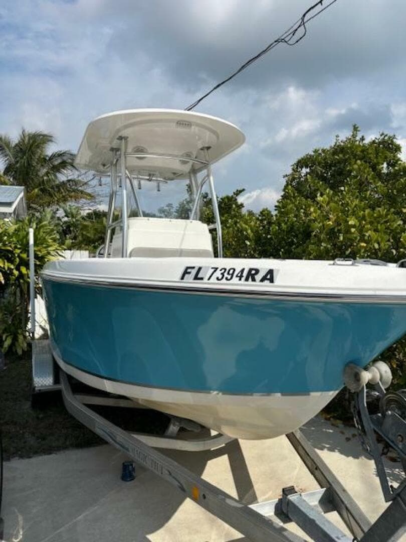 2016 Release 208 Rx — photo 2