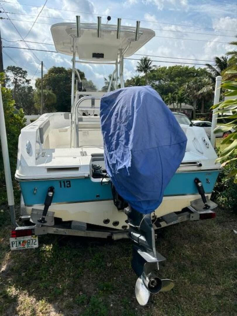 2016 Release 208 Rx — photo 5