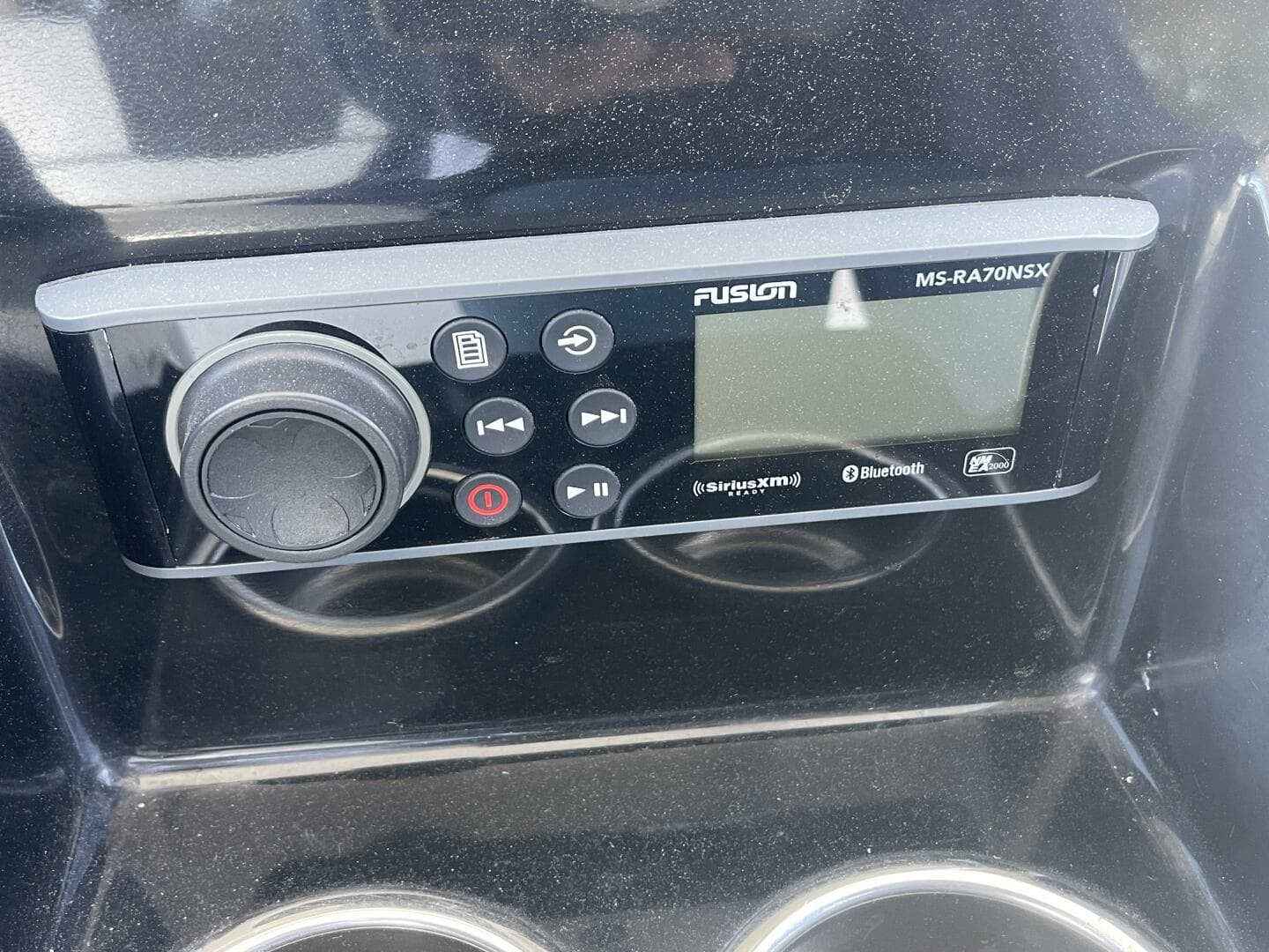 2022 Wellcraft 222 Fisherman — photo 22