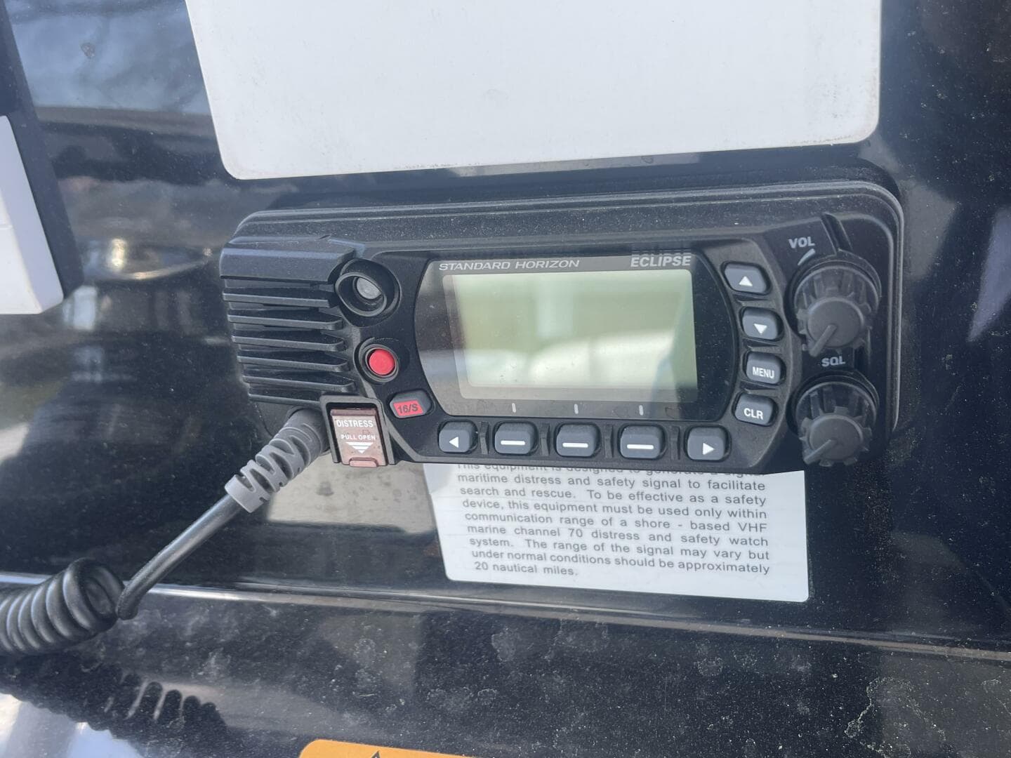 2022 Wellcraft 222 Fisherman — photo 21