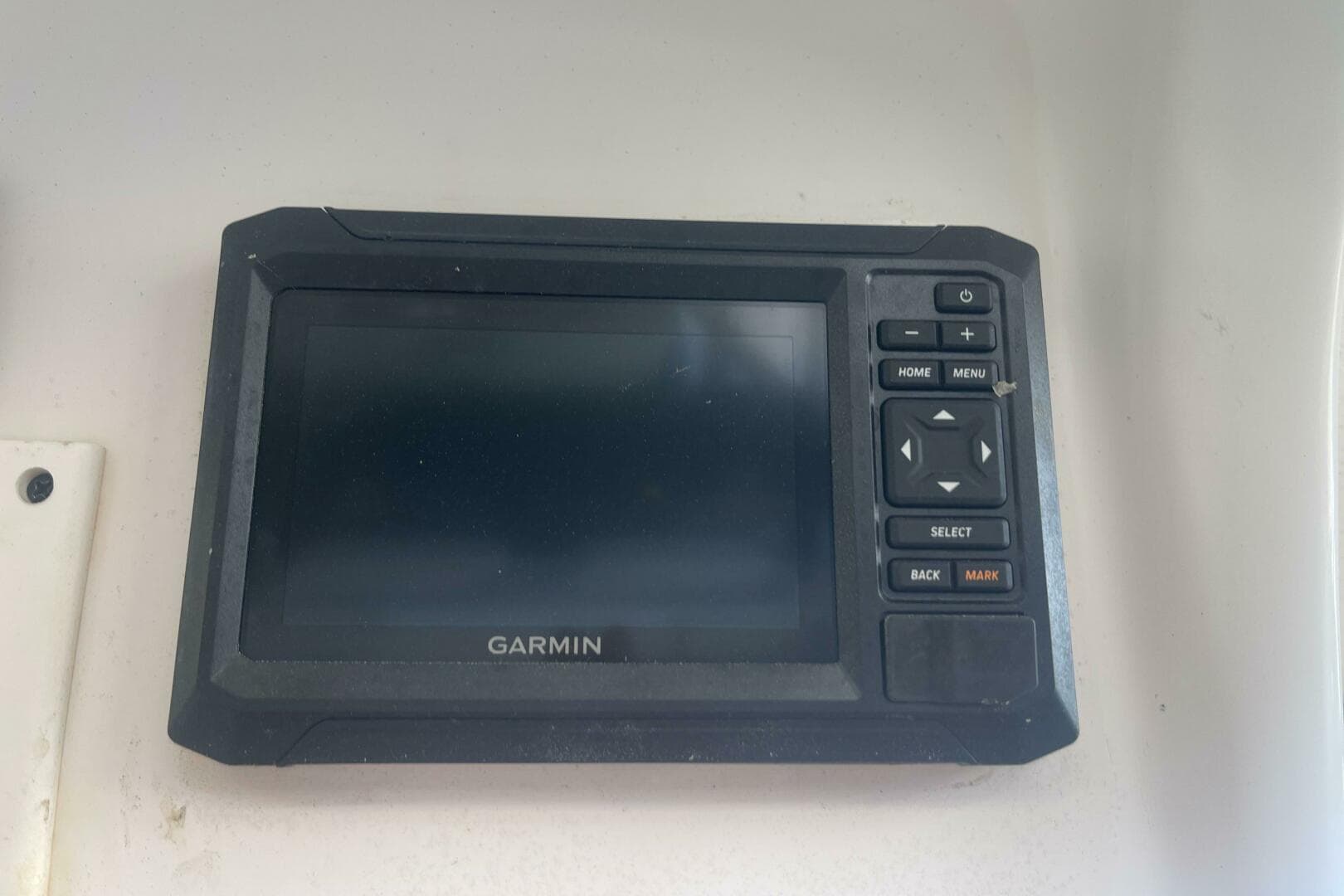 2005 Baha Cruisers 257 Wac — photo 15