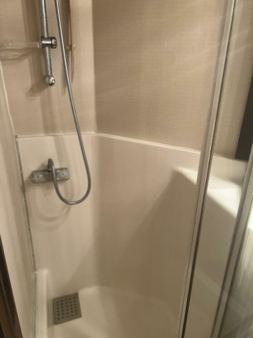 2000 Bayliner 4788 — photo 30