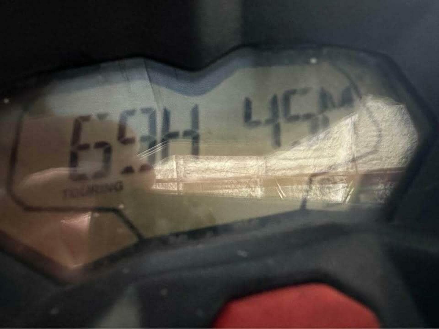 2014 Other Sea Doo Spark — photo 10