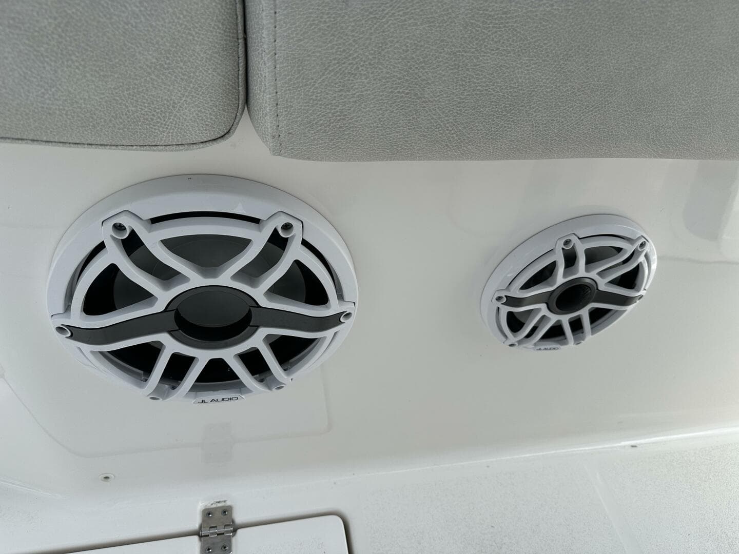 2022 Sea Fox 288 Commander — photo 12