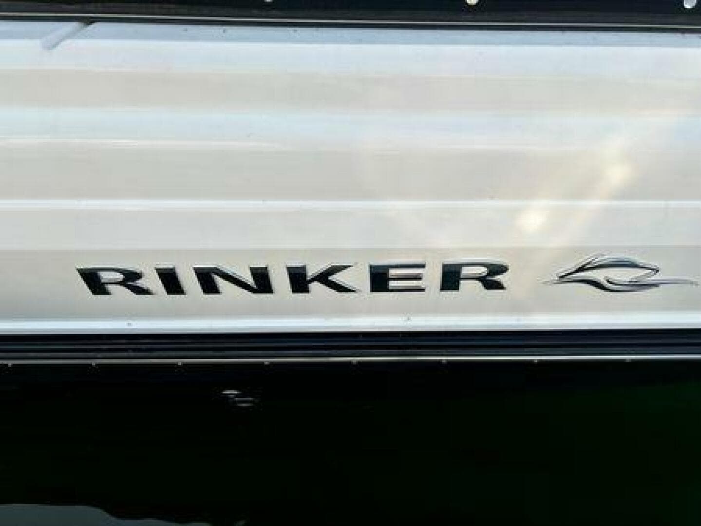 2012 Rinker 276 Captiva Cuddy — photo 24