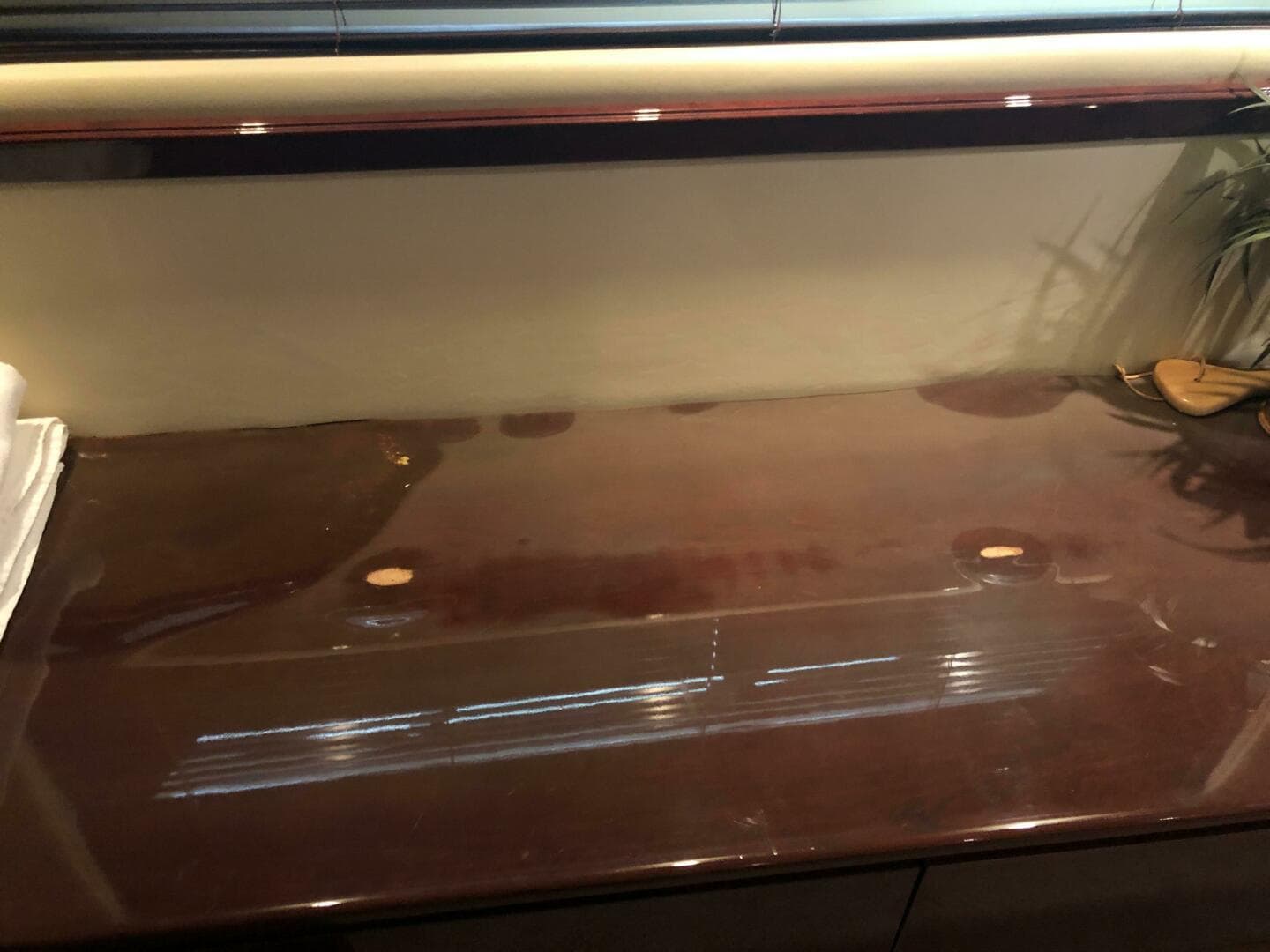 2008 Sea Ray 55 Sundancer — photo 28