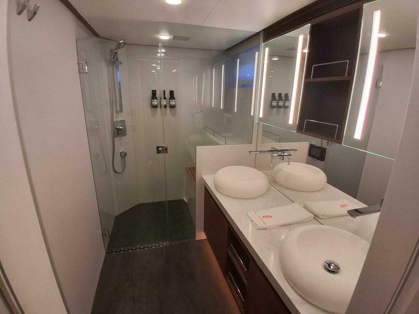 2023 Cl Yachts Clb 65 — photo 15