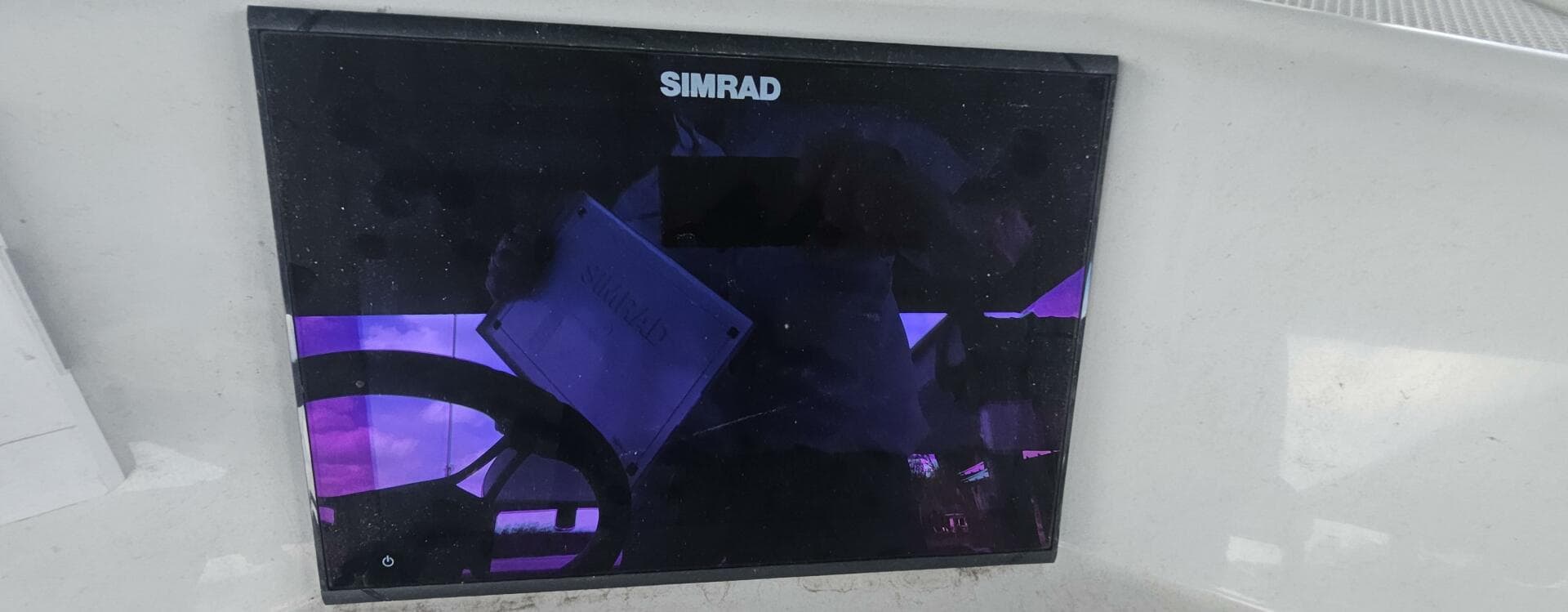 2021 Custom Flats Cat 21 FC — photo 18