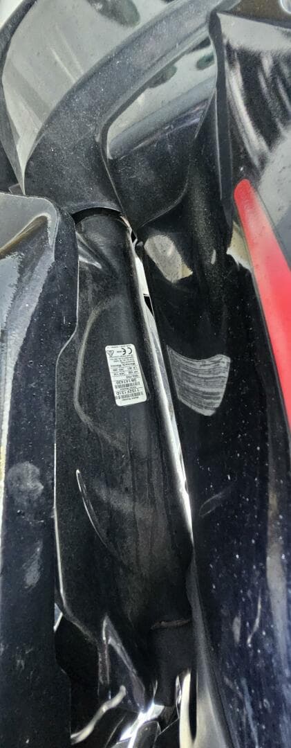 2021 Custom Flats Cat 21 FC — photo 12