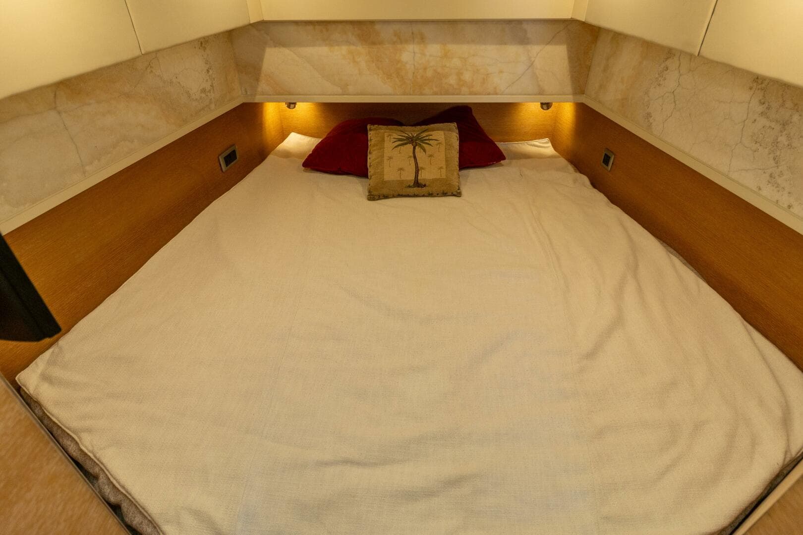 2020 Scout 530 LXF — photo 34