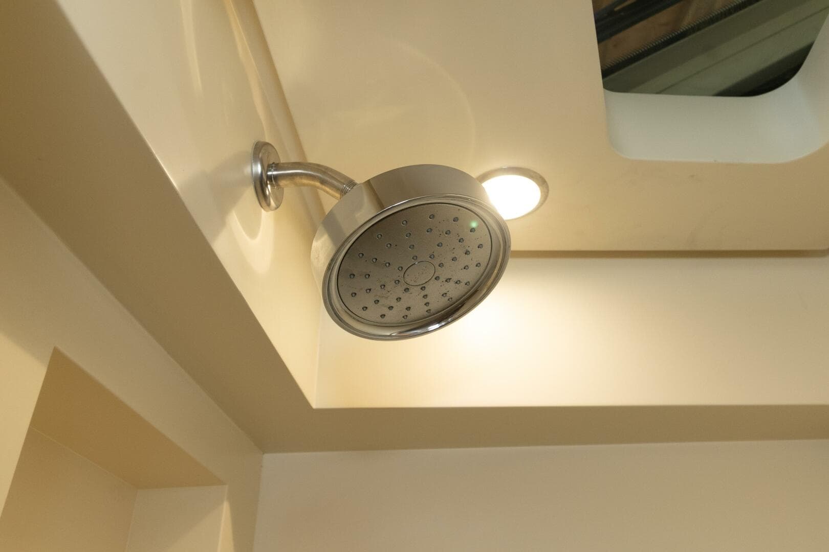 2020 Scout 530 LXF — photo 40