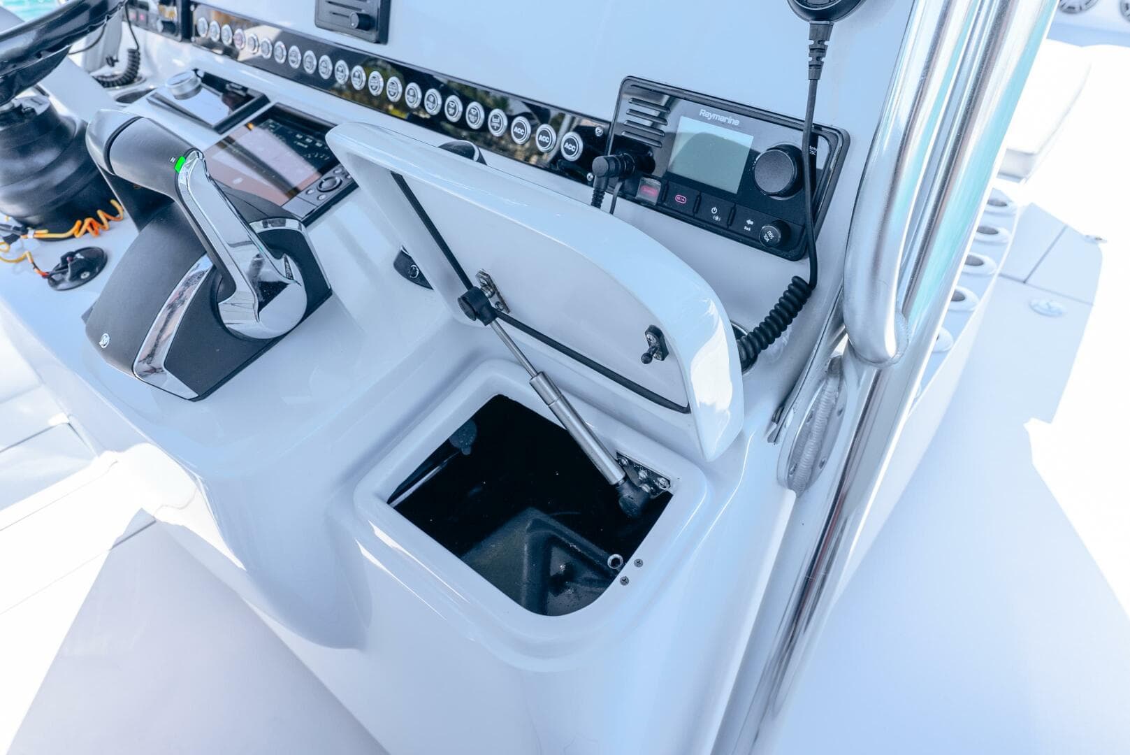 2023 Contender — photo 46