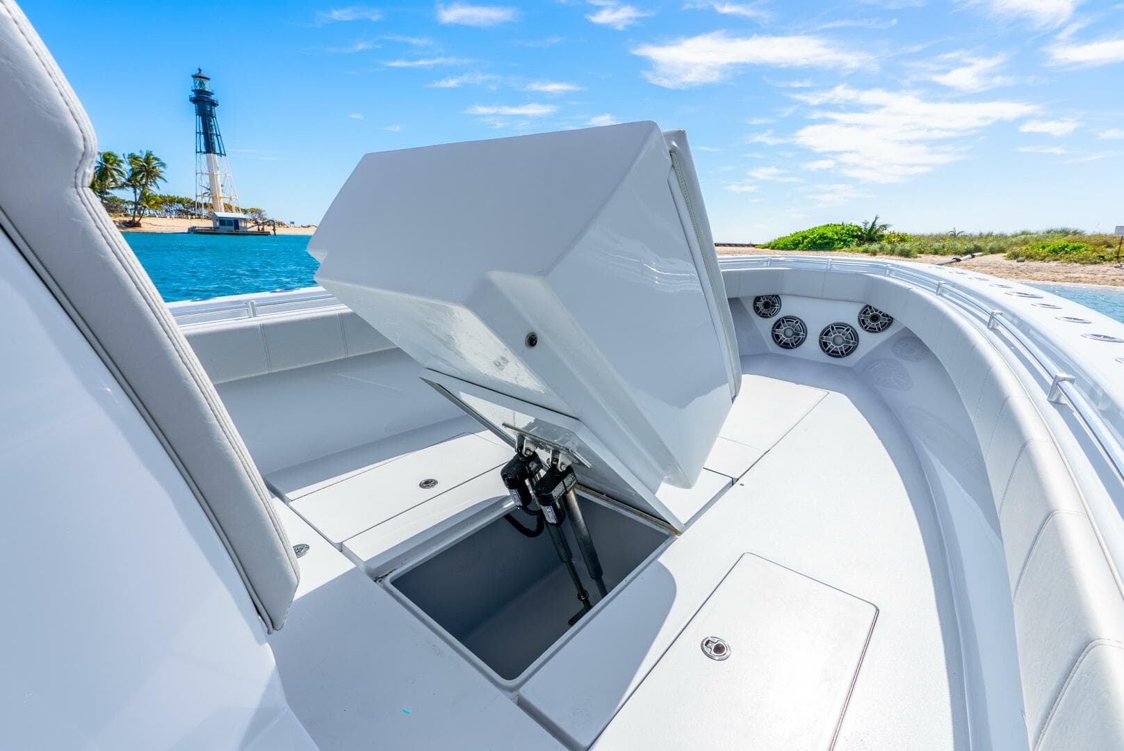 2023 Contender — photo 27