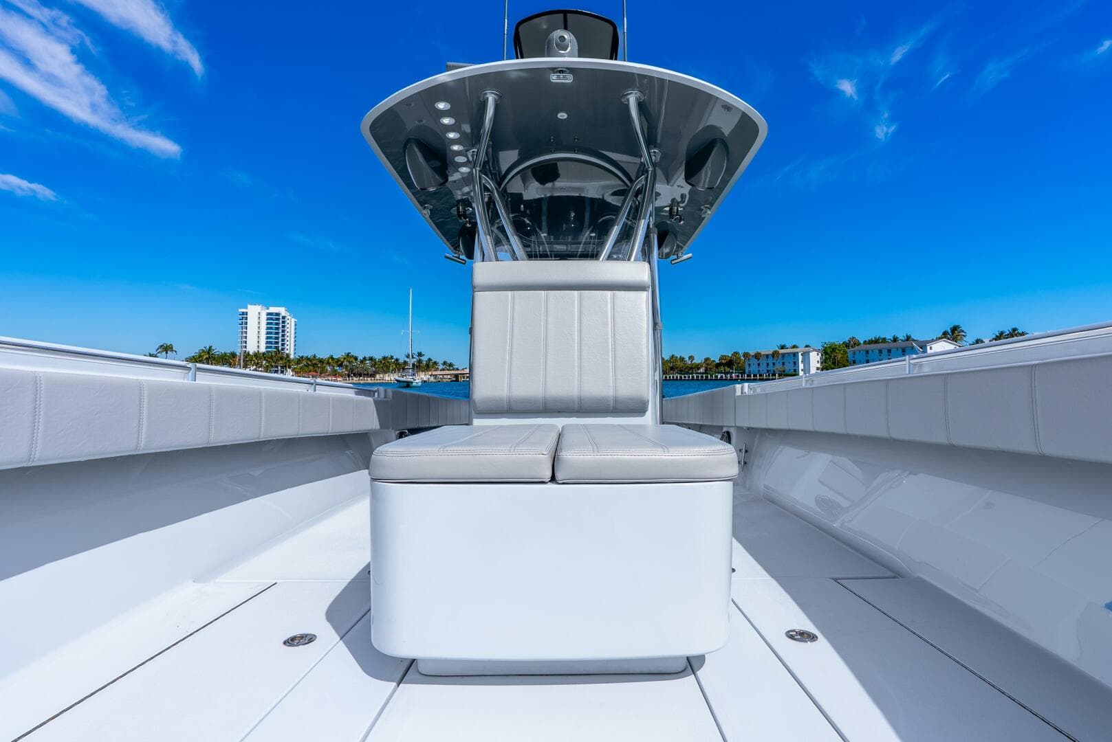 2023 Contender — photo 24